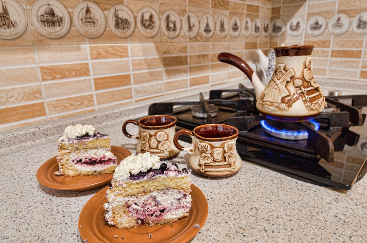 Фото квартиры 9