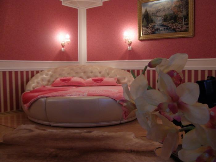 Фото квартиры 2