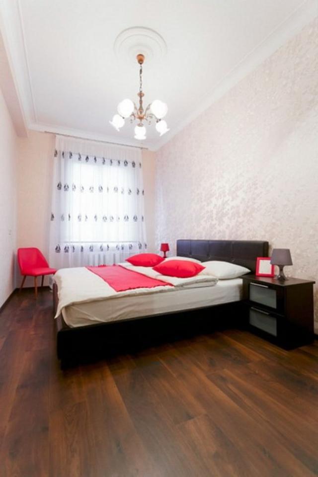 Фото квартиры 5