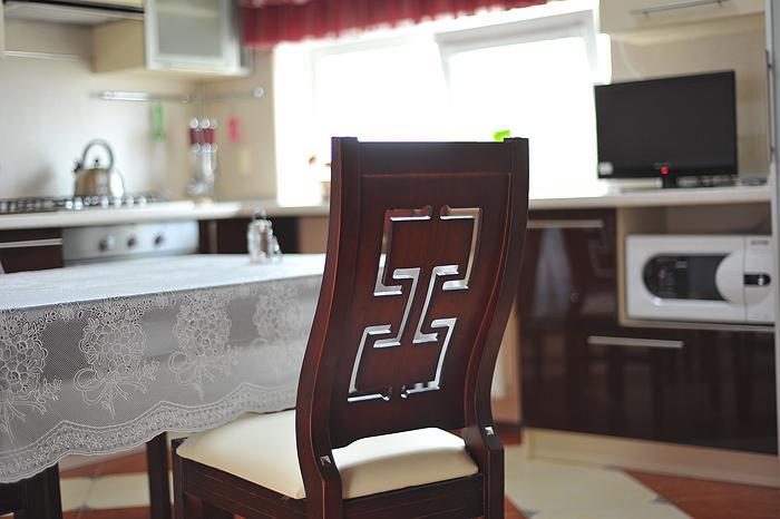 Фото квартиры 4