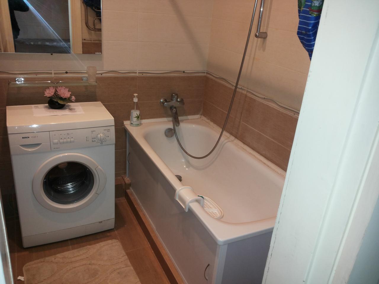 Фото квартиры 4