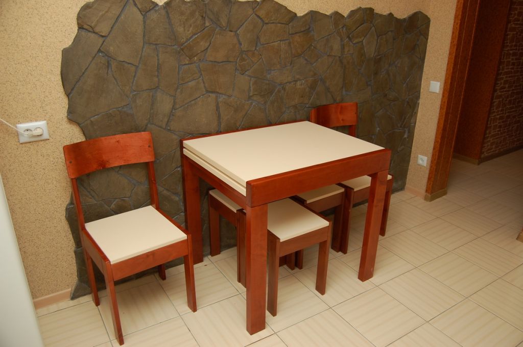 Фото квартиры 6