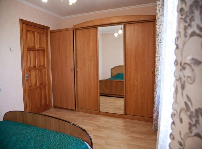 Фото квартиры 3