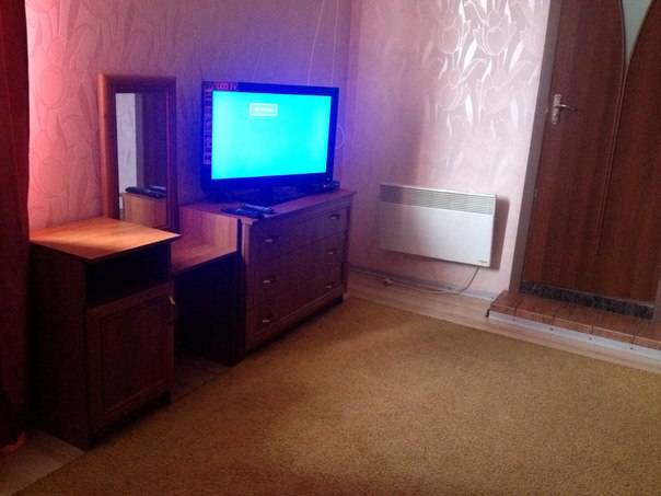 Фото квартиры 3