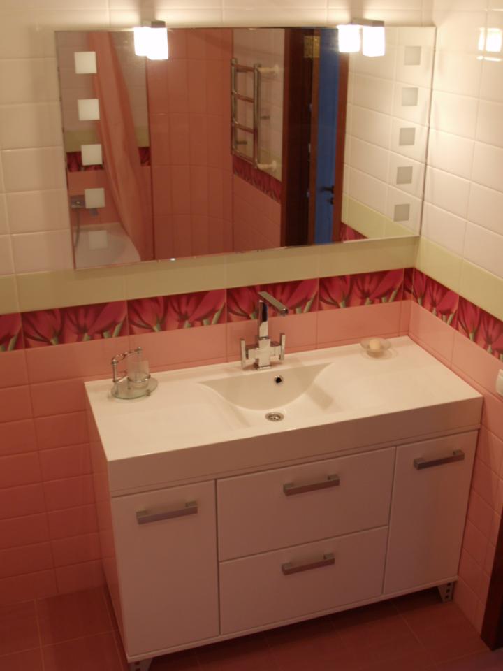 Фото квартиры 2