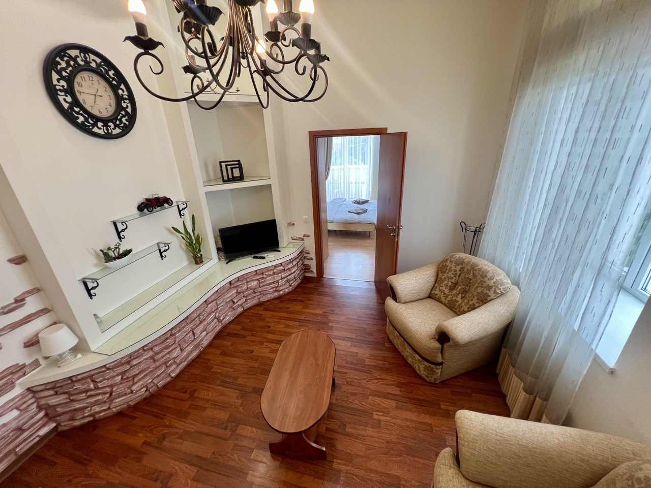 Фото квартиры 10