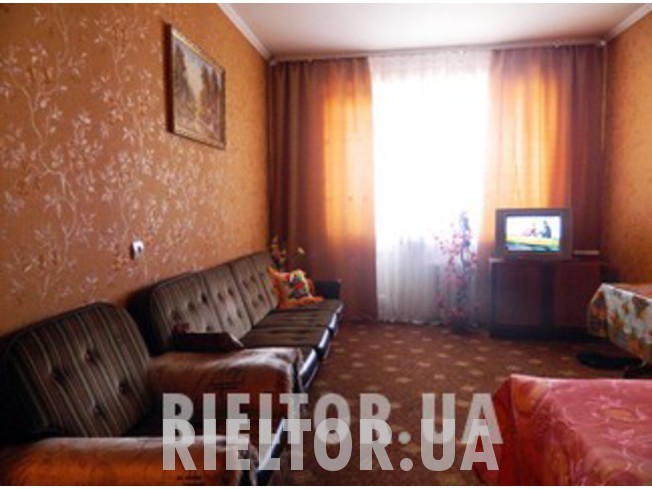 Фото квартиры 3