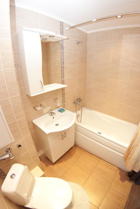 Фото квартиры 10