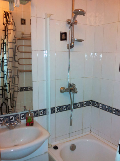 Фото квартиры 6