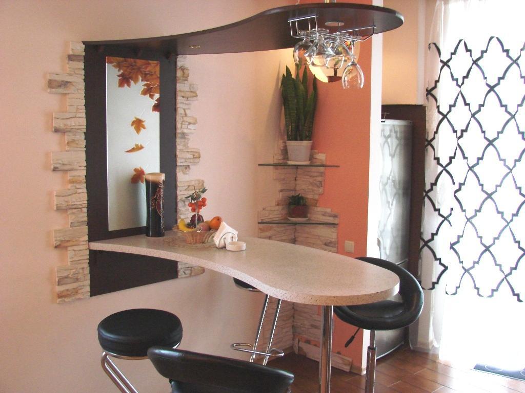 Фото квартиры 3