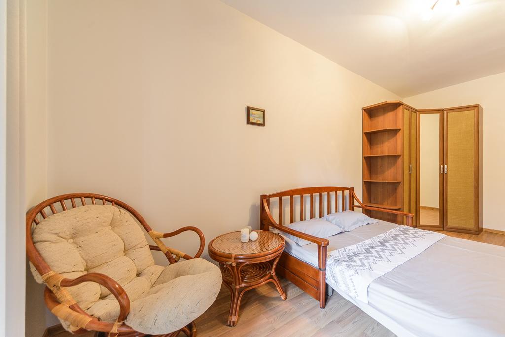 Фото квартиры 3