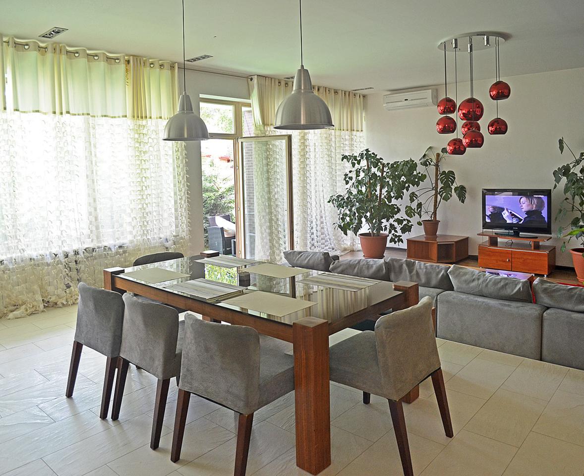 Фото квартиры 3