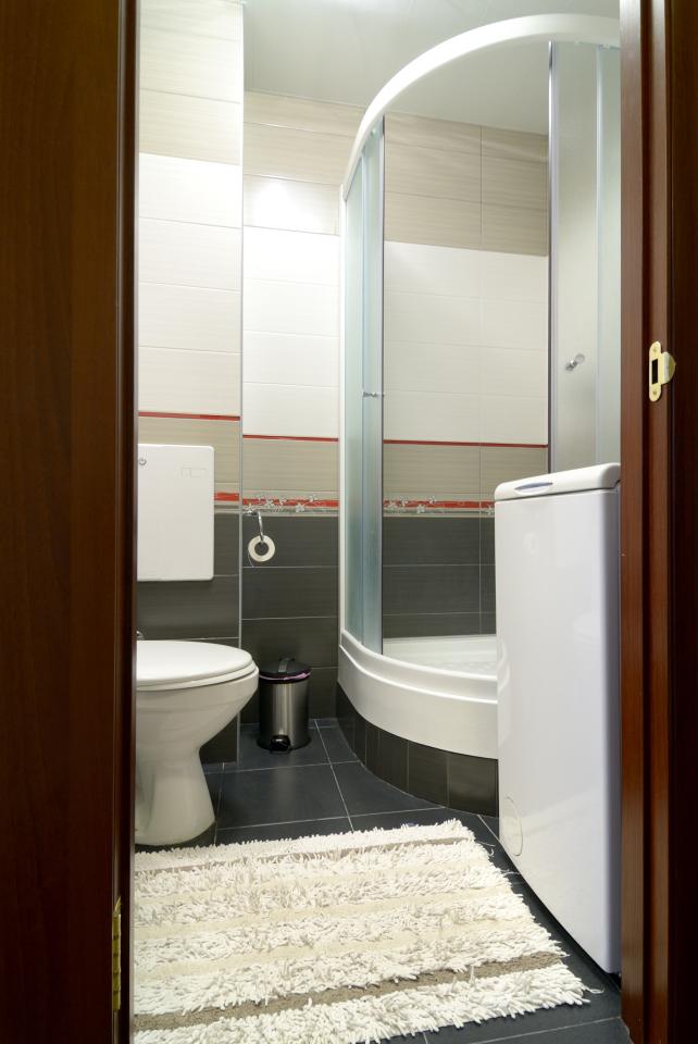 Фото квартиры 11