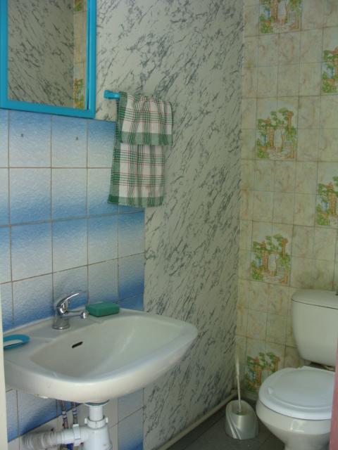 Фото квартиры 4