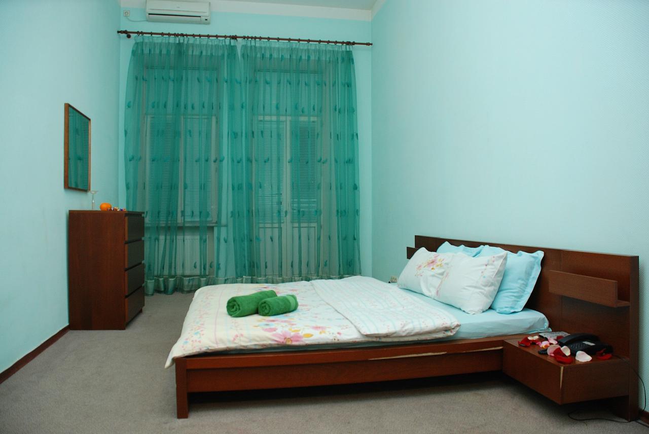 Фото квартиры 3