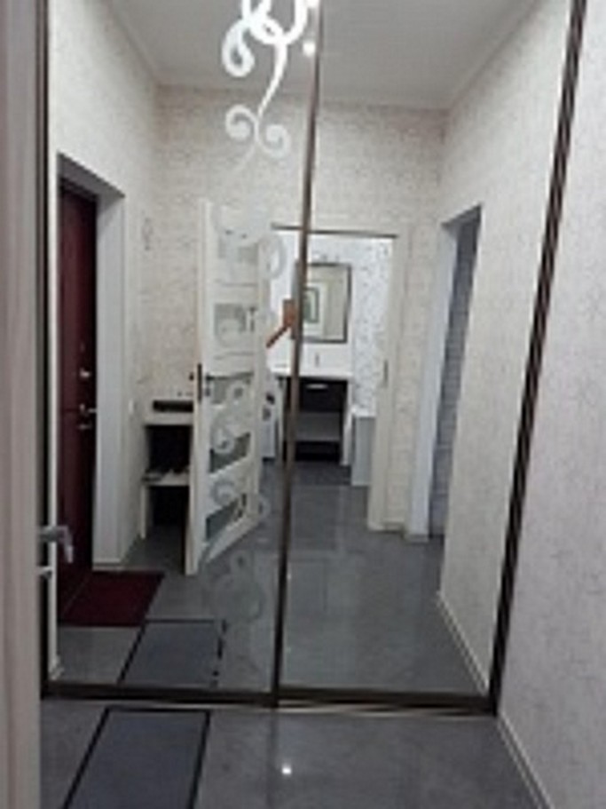 Фото квартиры 11