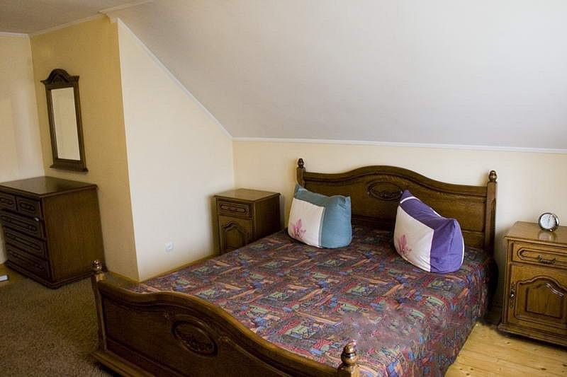 Фото квартиры 6