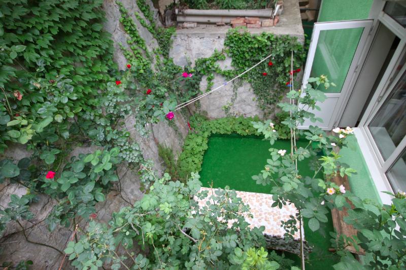 Фото квартиры 14