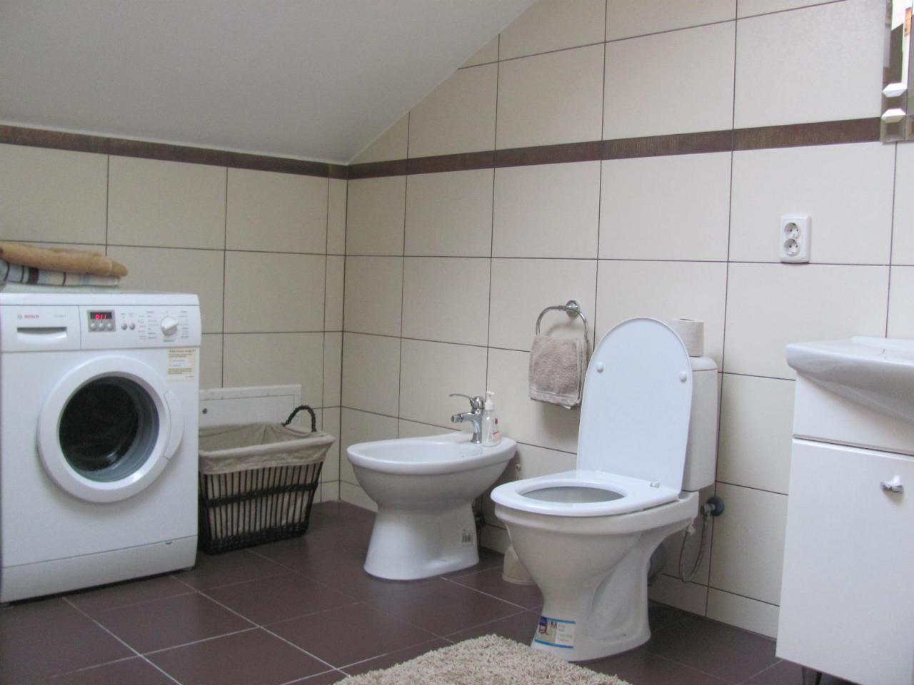 Фото квартиры 5