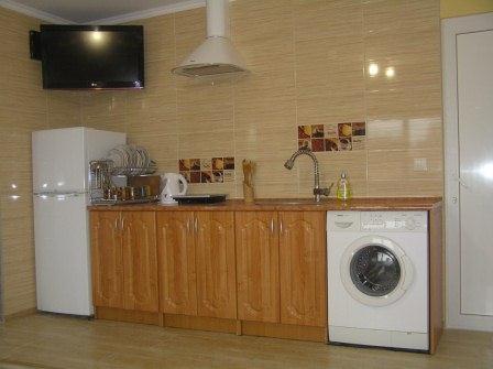 Фото квартиры 1