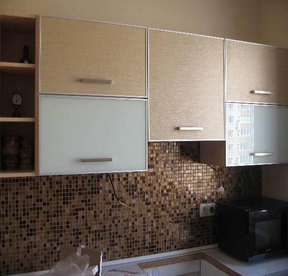 Фото квартиры 2