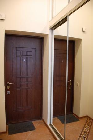 Фото квартиры 11