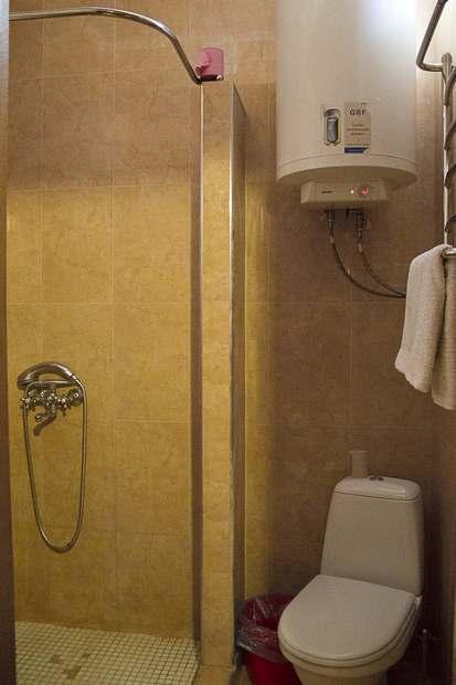 Фото квартиры 7