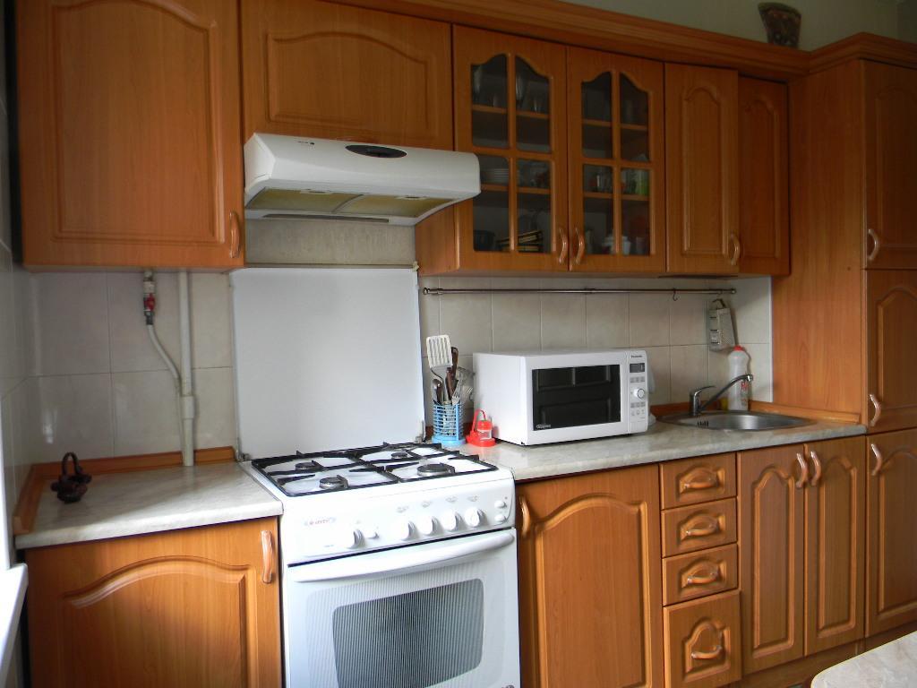 Фото квартиры 3