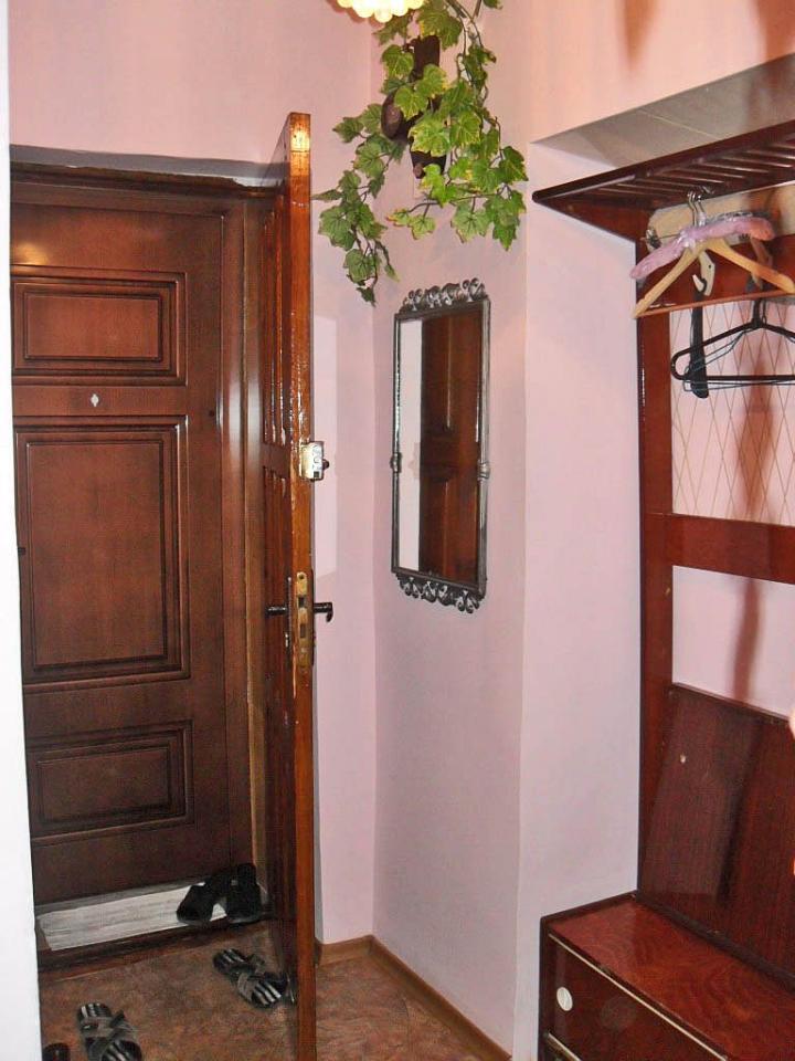 Фото квартиры 5