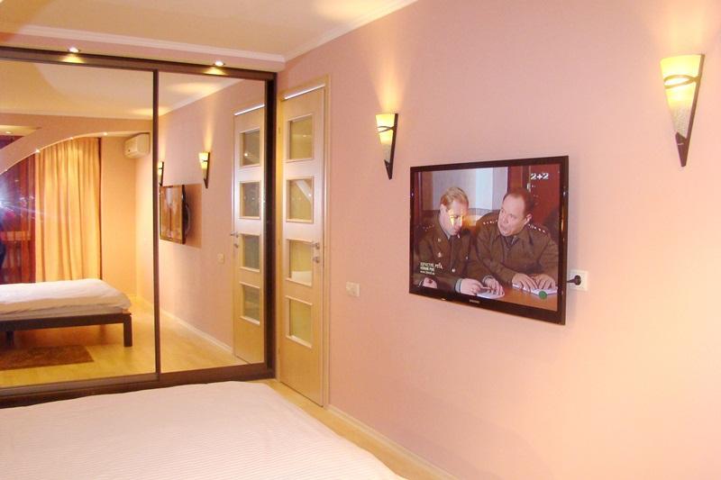 Фото квартиры 9