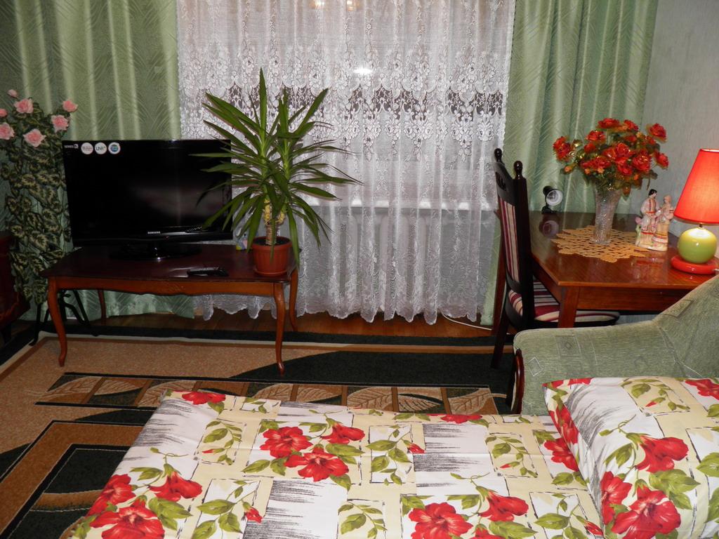 Фото квартиры 5