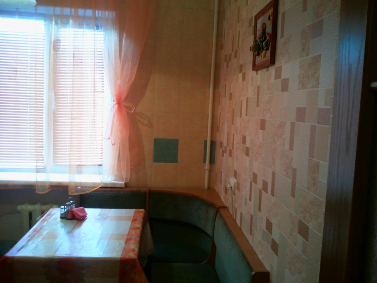 Фото квартиры 4