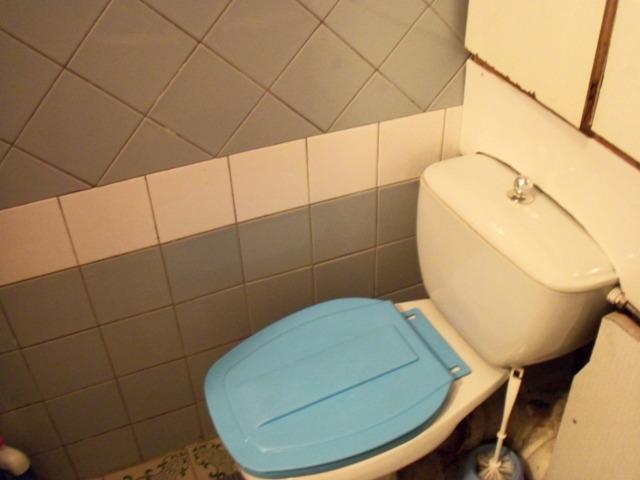 Фото квартиры 7