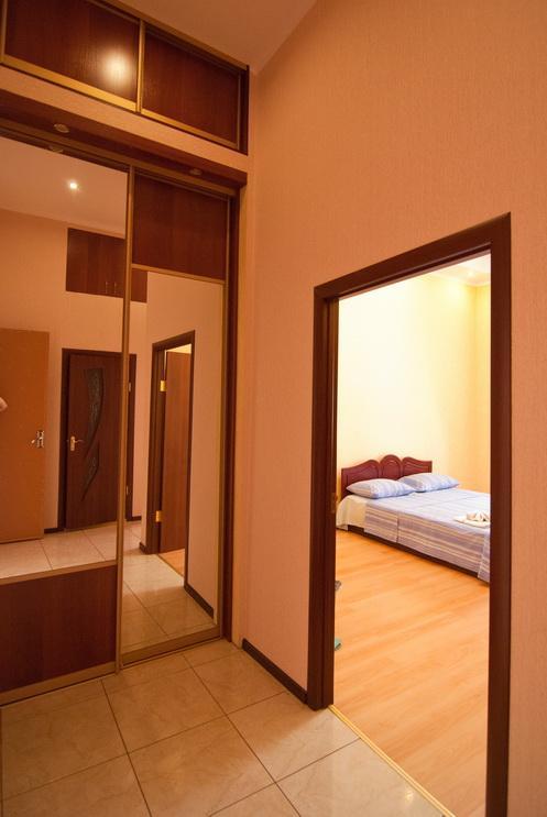 Фото квартиры 8