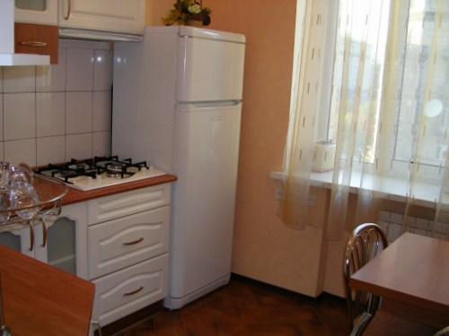 Фото квартиры 7