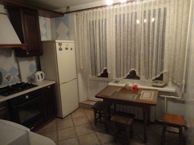 Фото квартиры 2