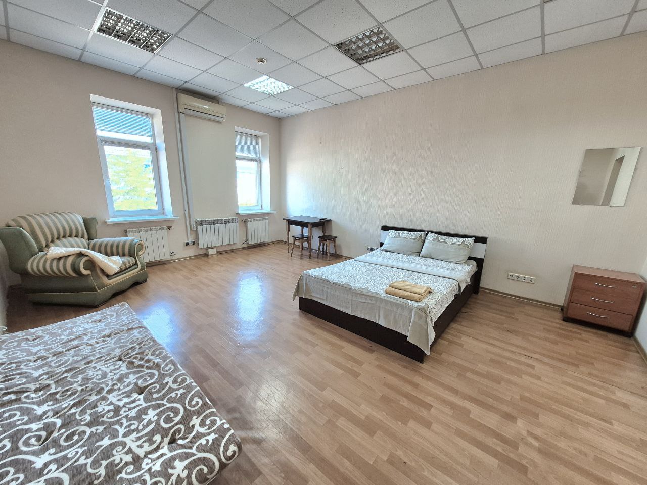 Фото квартиры 6