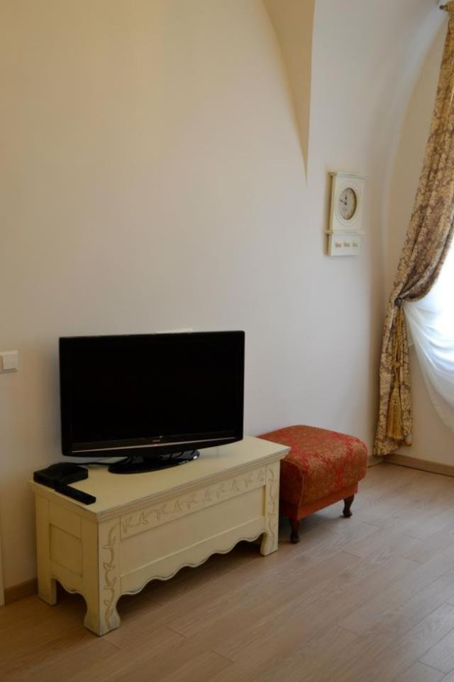 Фото квартиры 6