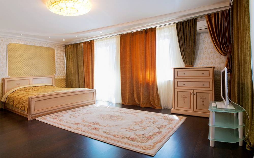 Фото квартиры 7