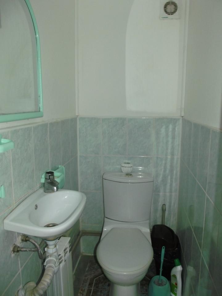 Фото квартиры 6