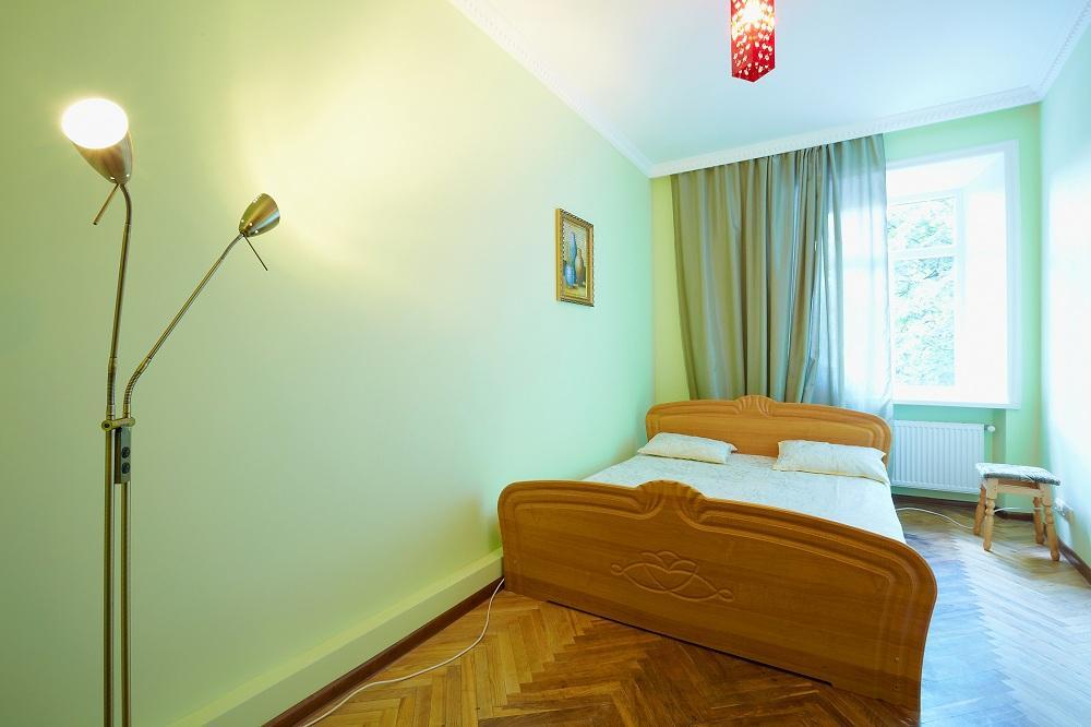 Фото квартиры 5