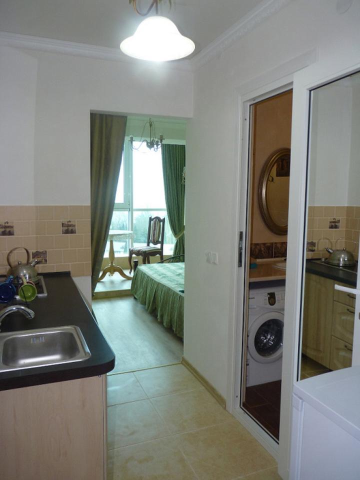 Фото квартиры 8