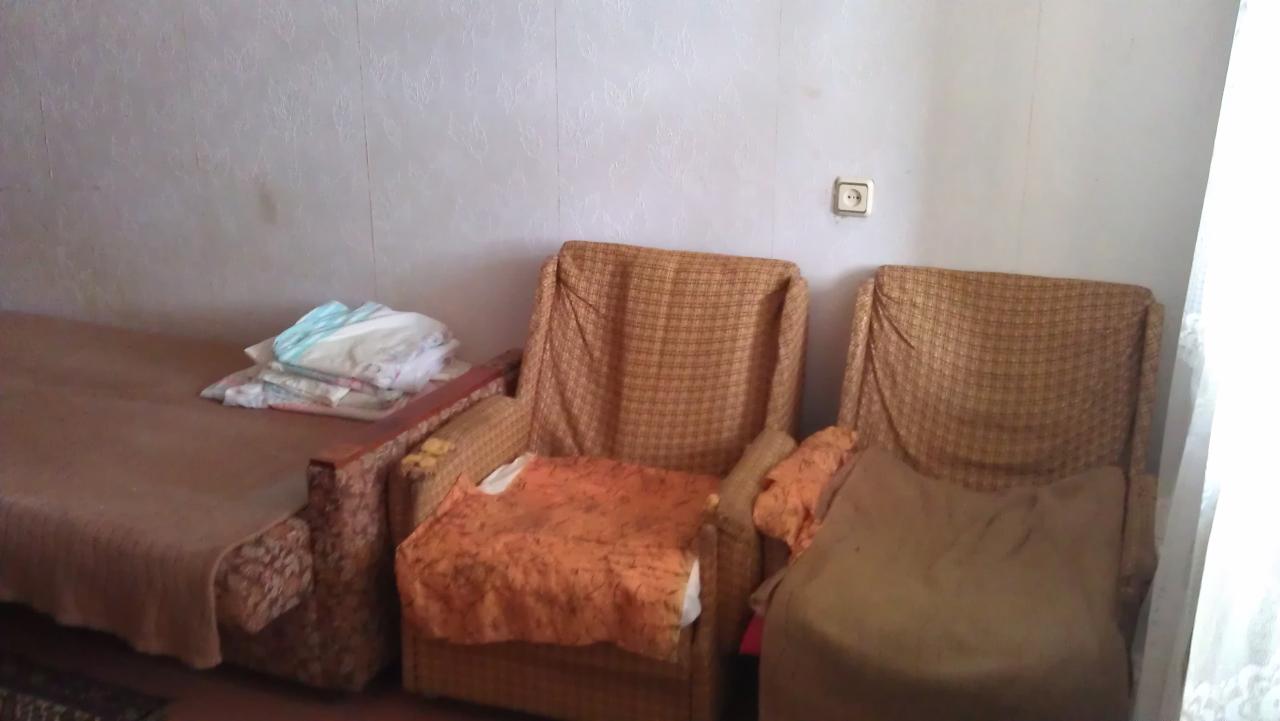 Фото квартиры 1