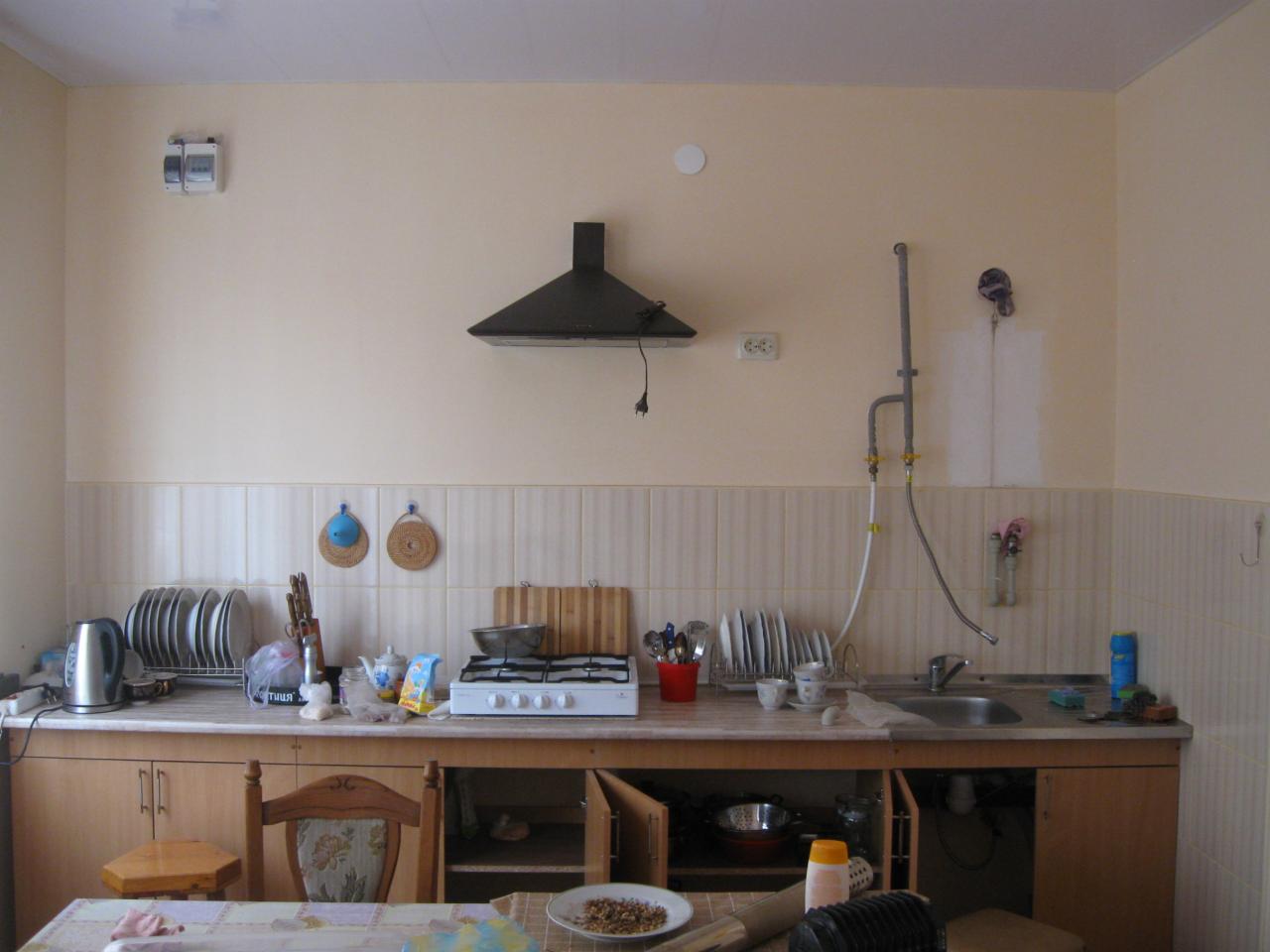 Фото квартиры 5