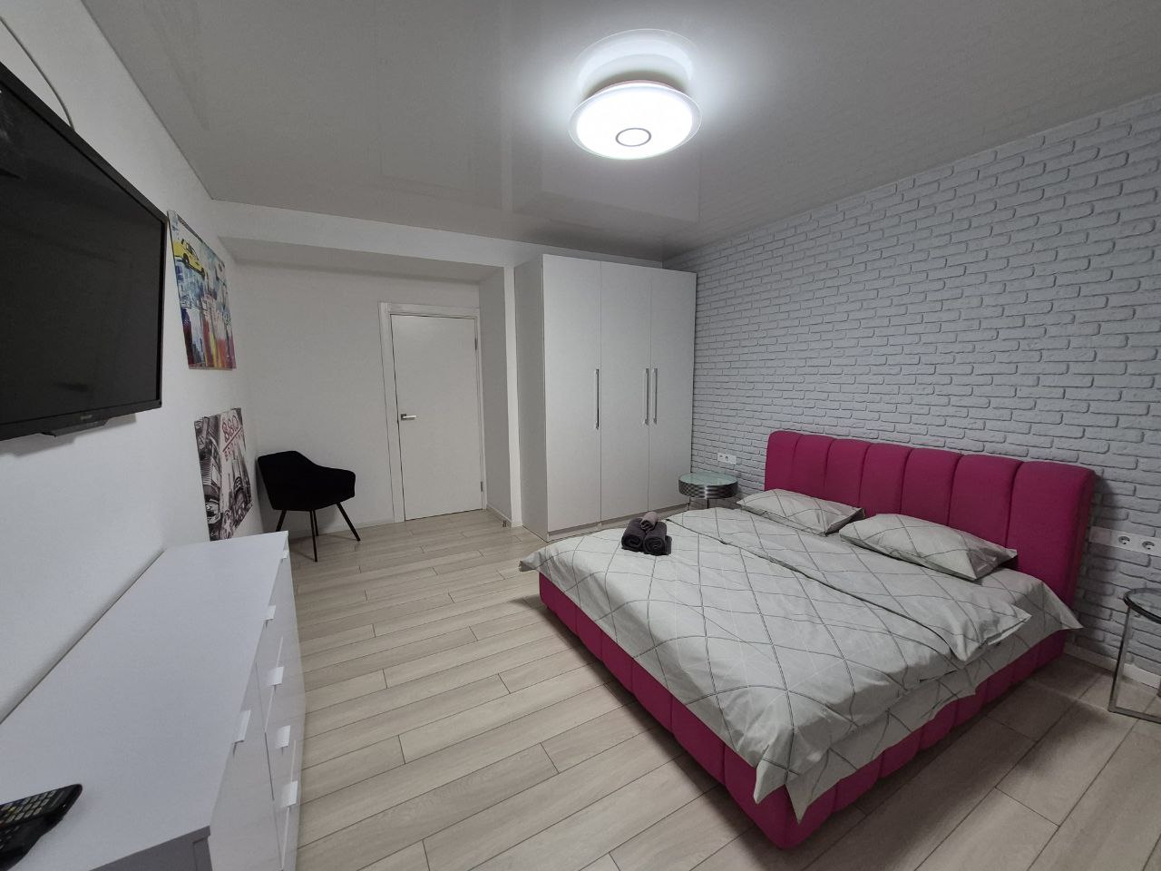 Фото квартиры 2