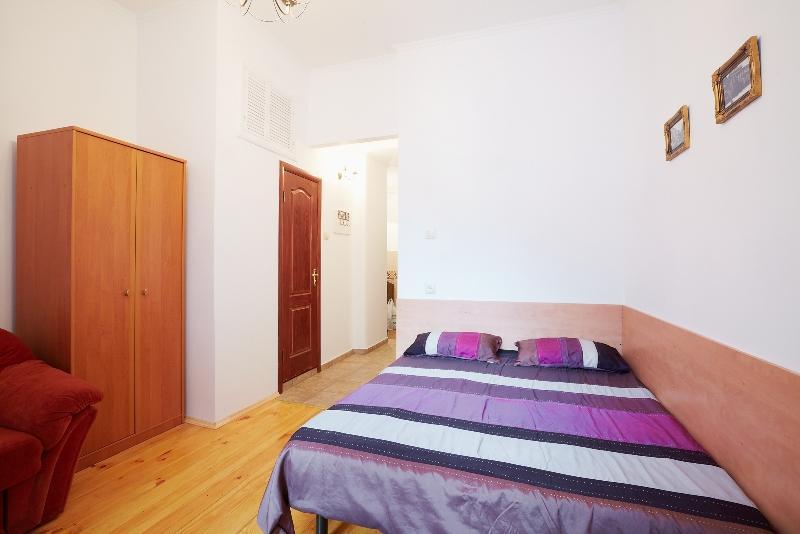 Фото квартиры 3