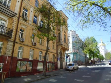 Фото квартиры 9