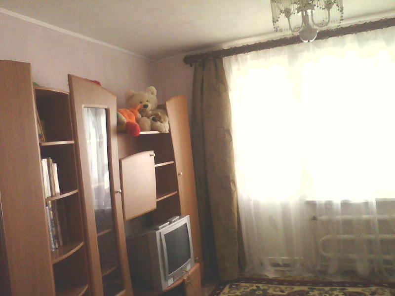 Фото квартиры 1