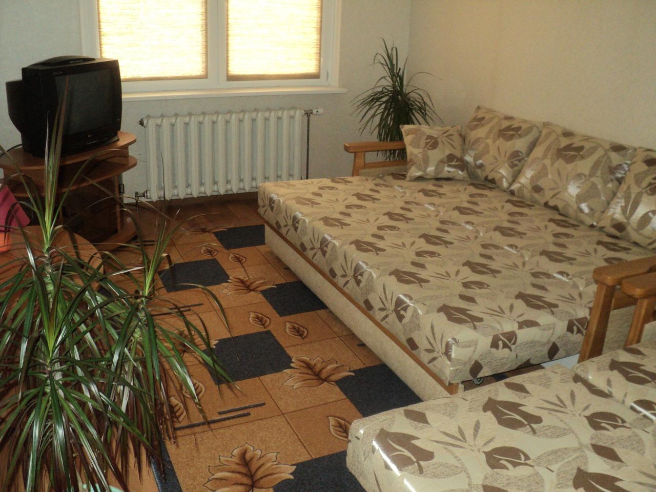 Фото квартиры 7