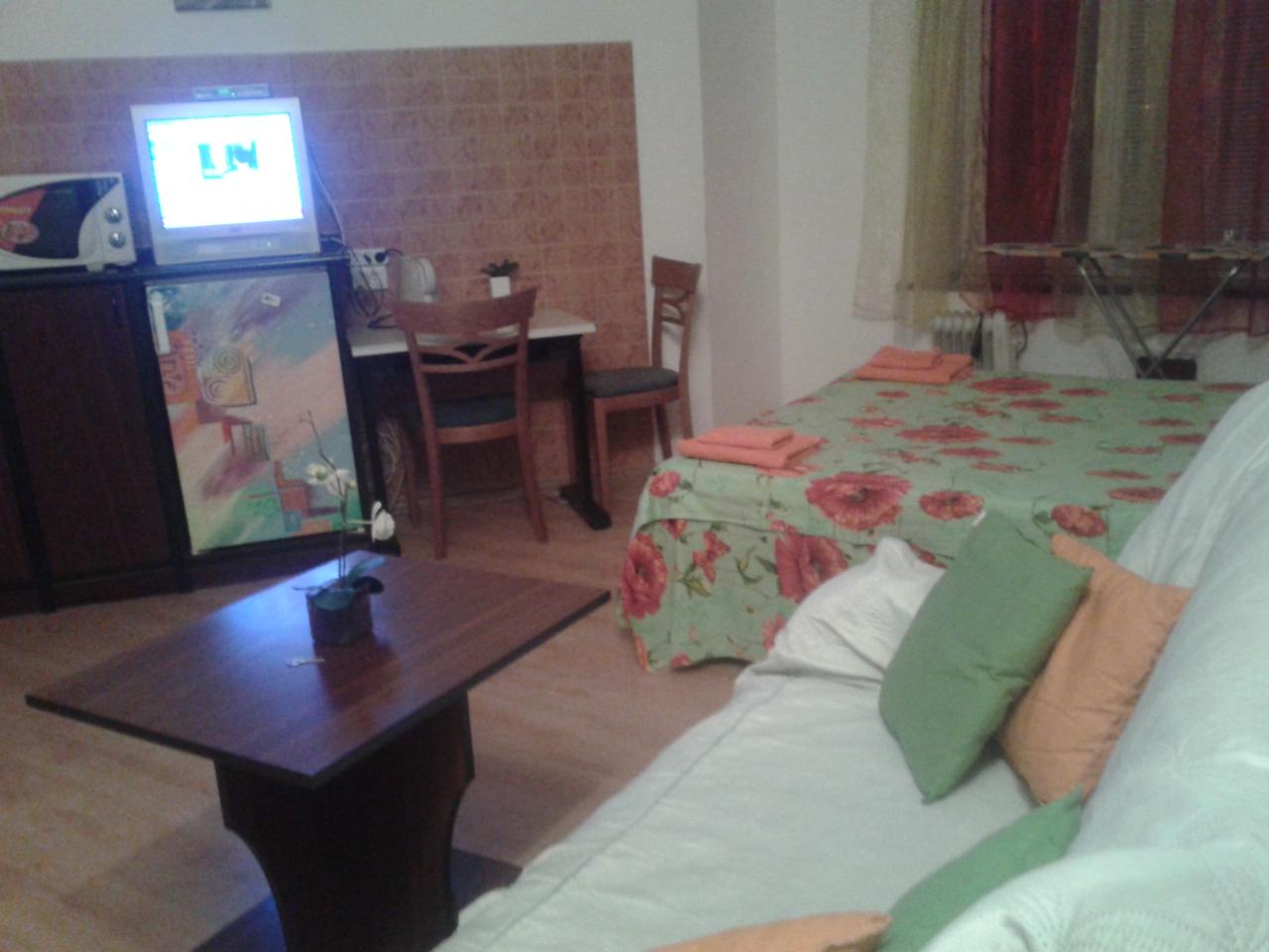 Фото квартиры 9